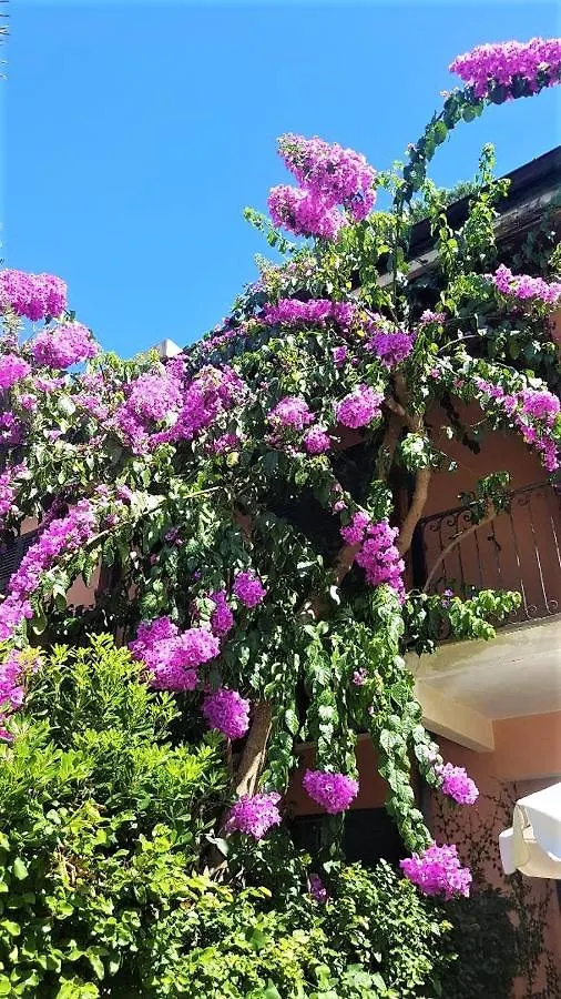 Lovely House Santa Margherita Ligure 0*,  Italia